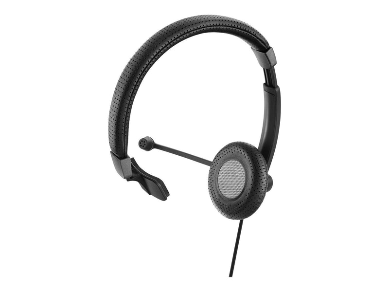 EPOS IMPACT SC 45 USB MS