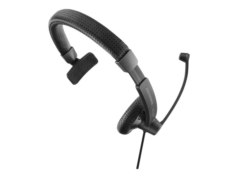 EPOS IMPACT SC 45 USB MS