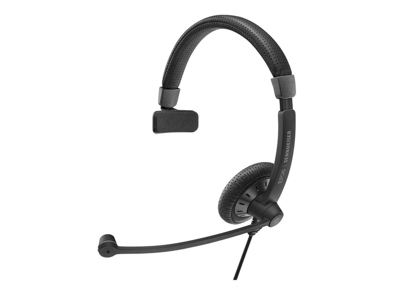 EPOS IMPACT SC 45 USB MS