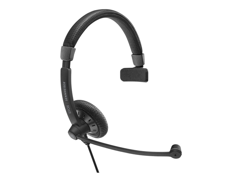 EPOS IMPACT SC 45 USB MS