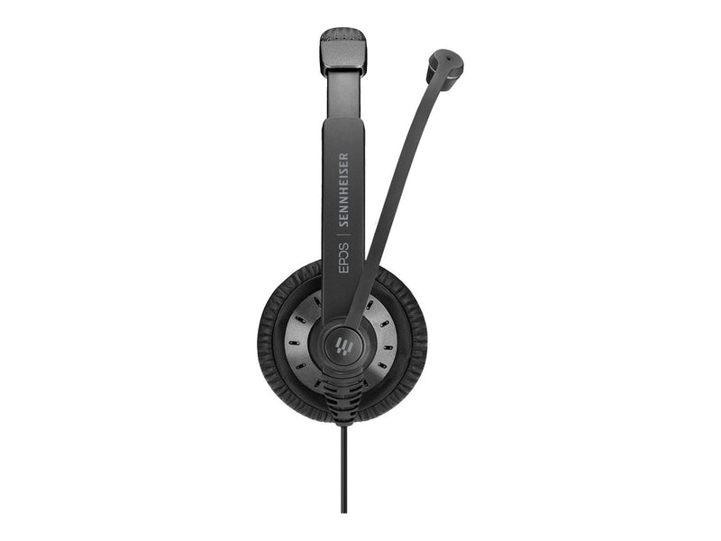 EPOS IMPACT SC 45 USB MS