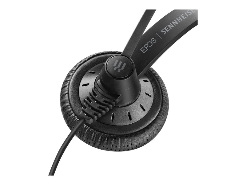 EPOS IMPACT SC 45 USB MS