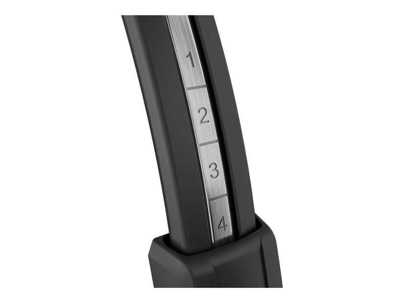 EPOS SC 260