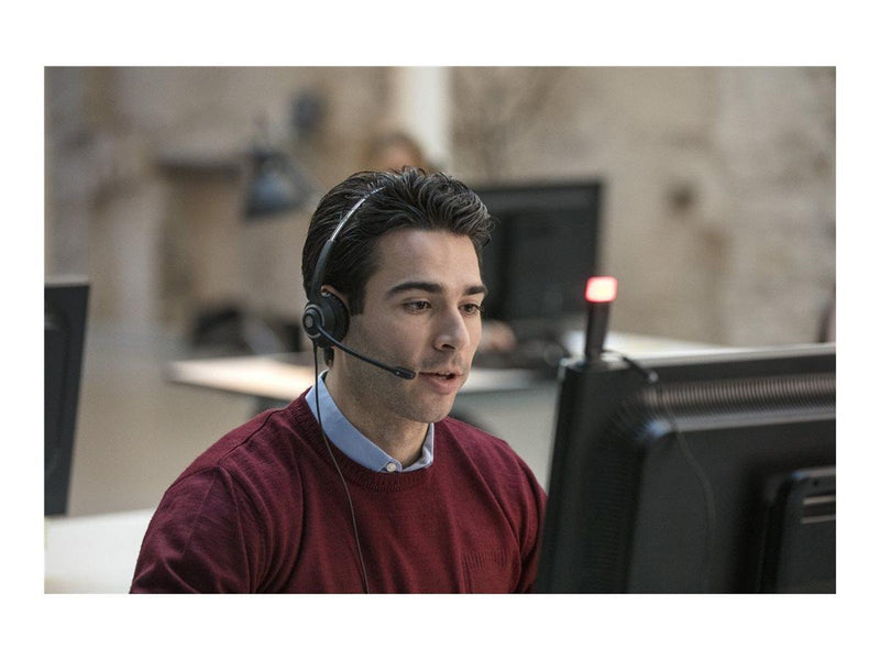 EPOS SC 260