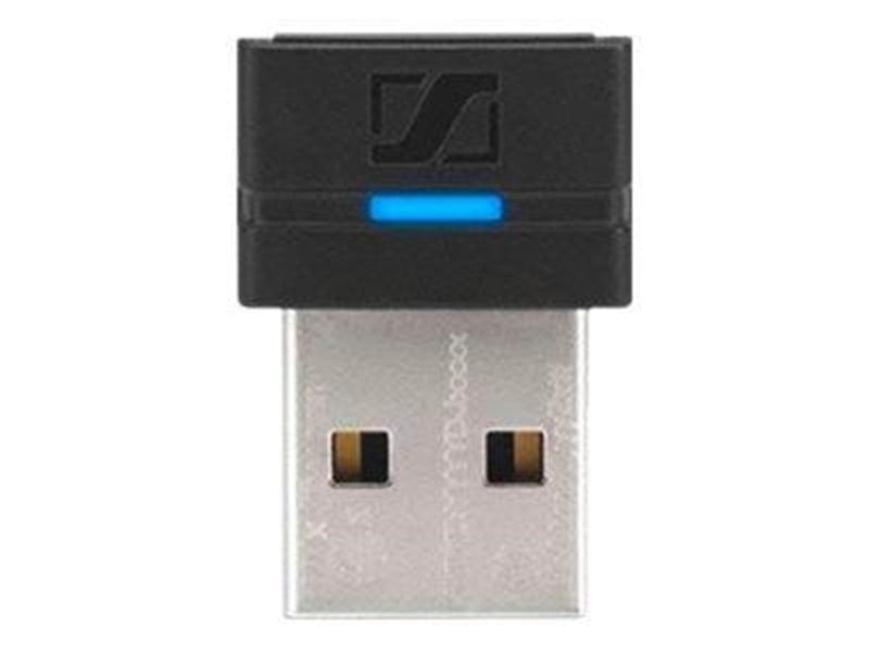 EPOS SENNHEISER BTD 800 USB Bluetooth Dongle