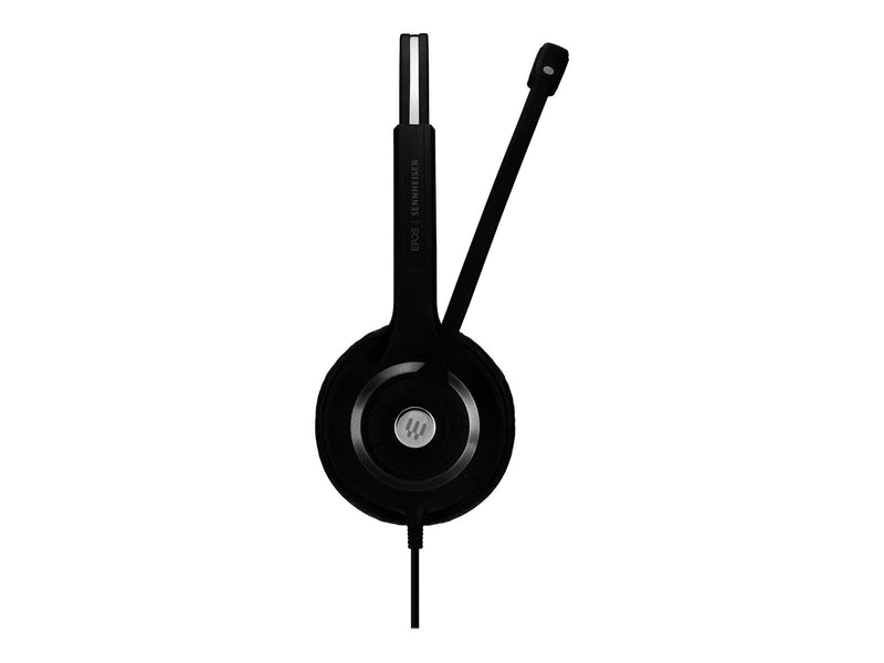 EPOS I SENNHEISER IMPACT SC 230 USB MS II