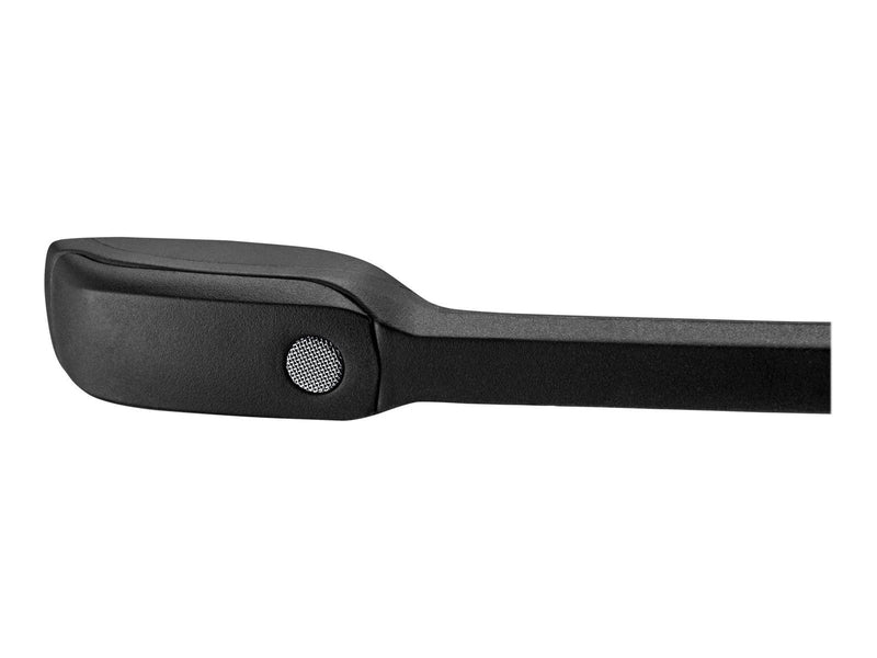EPOS I SENNHEISER IMPACT SC 230 USB MS II