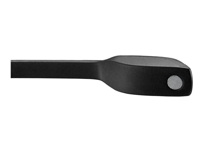 EPOS I SENNHEISER IMPACT SC 230 USB MS II