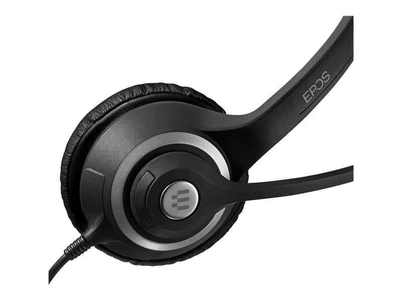 EPOS I SENNHEISER IMPACT SC 230 USB MS II