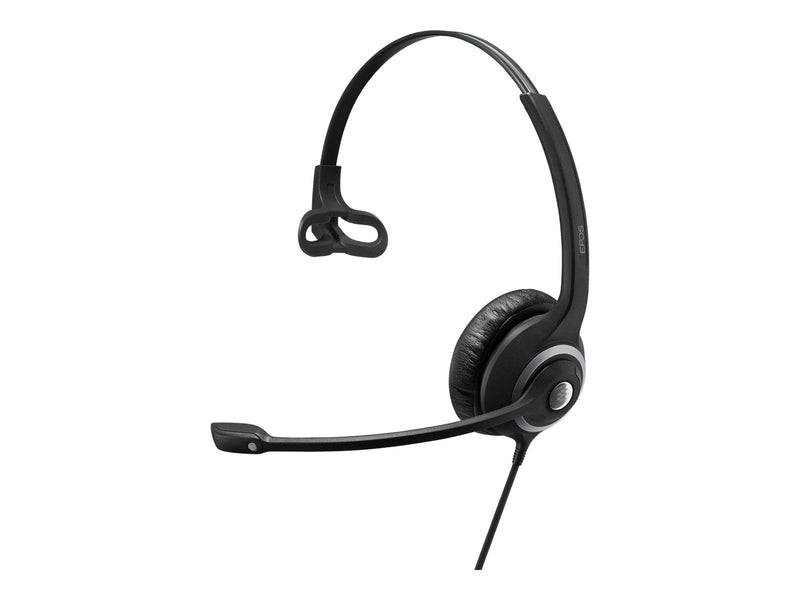 EPOS I SENNHEISER IMPACT SC 230 USB MS II
