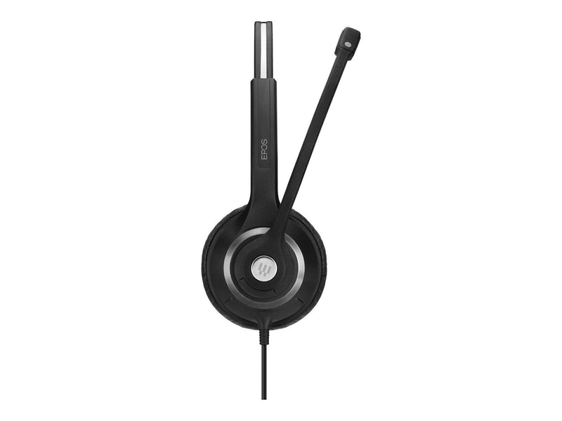 EPOS I SENNHEISER IMPACT SC 230 USB MS II