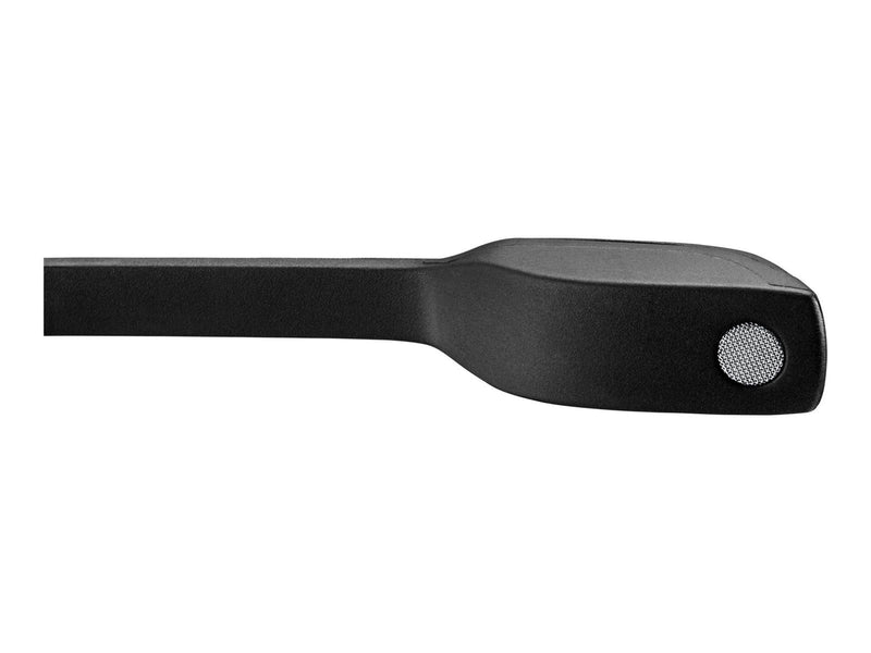 EPOS I SENNHEISER IMPACT SC 230 USB MS II