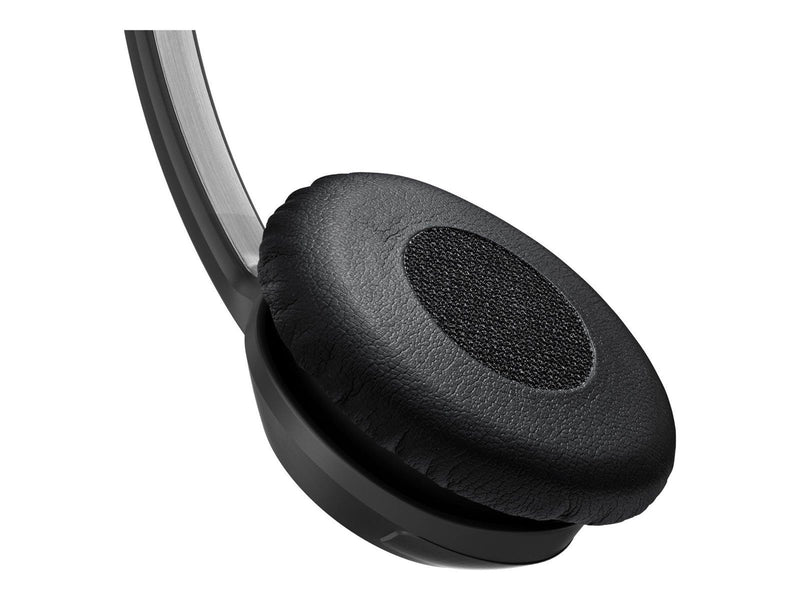 EPOS I SENNHEISER IMPACT SC 230 USB MS II