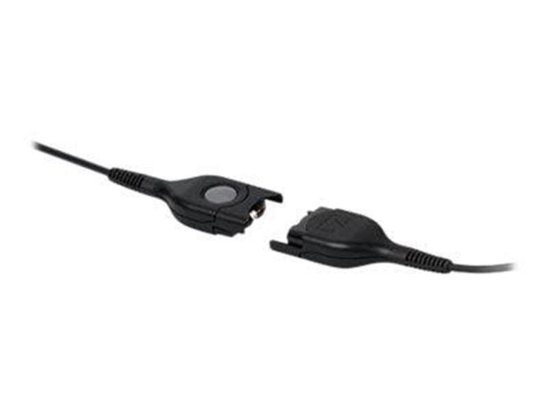 EPOS I SENNHEISER IMPACT SC 668