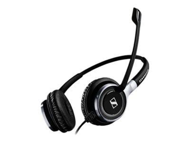 EPOS I SENNHEISER IMPACT SC 668