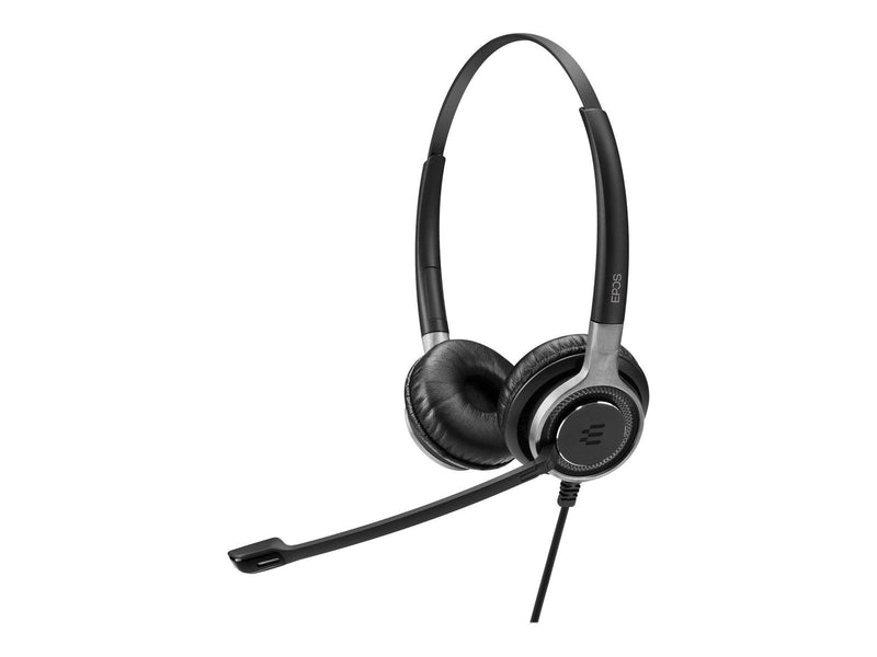 EPOS I SENNHEISER IMPACT SC 668