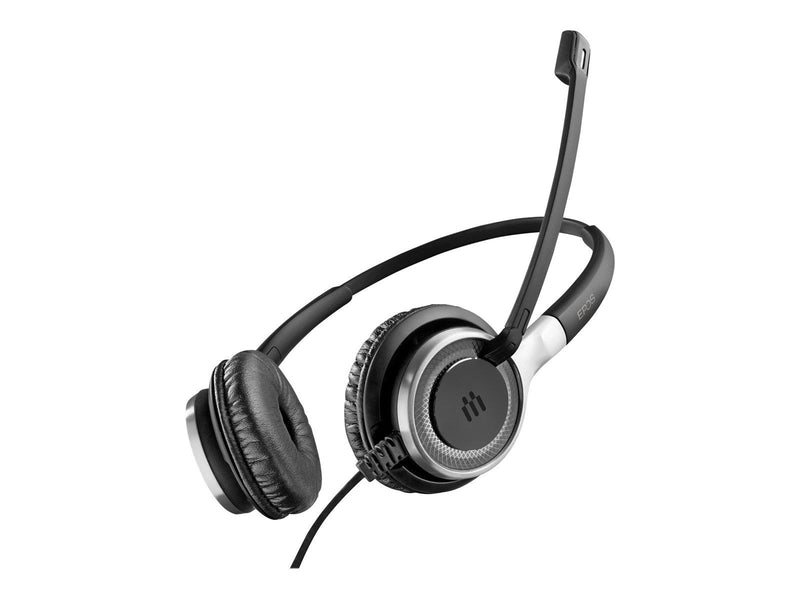 EPOS I SENNHEISER IMPACT SC 668