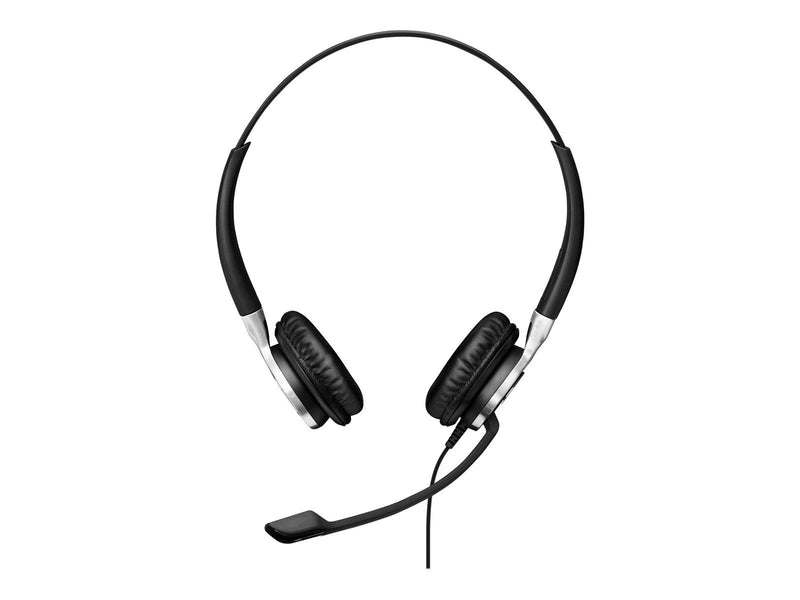 EPOS I SENNHEISER IMPACT SC 668
