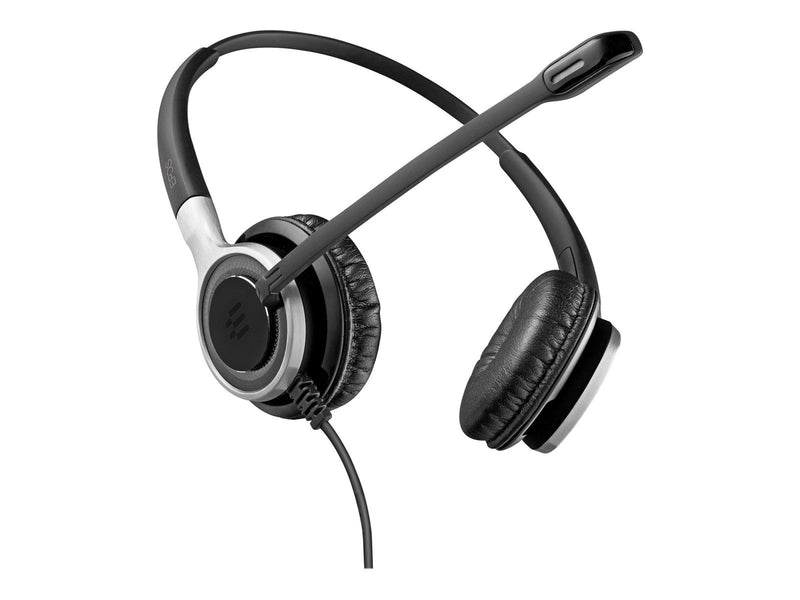 EPOS I SENNHEISER IMPACT SC 668