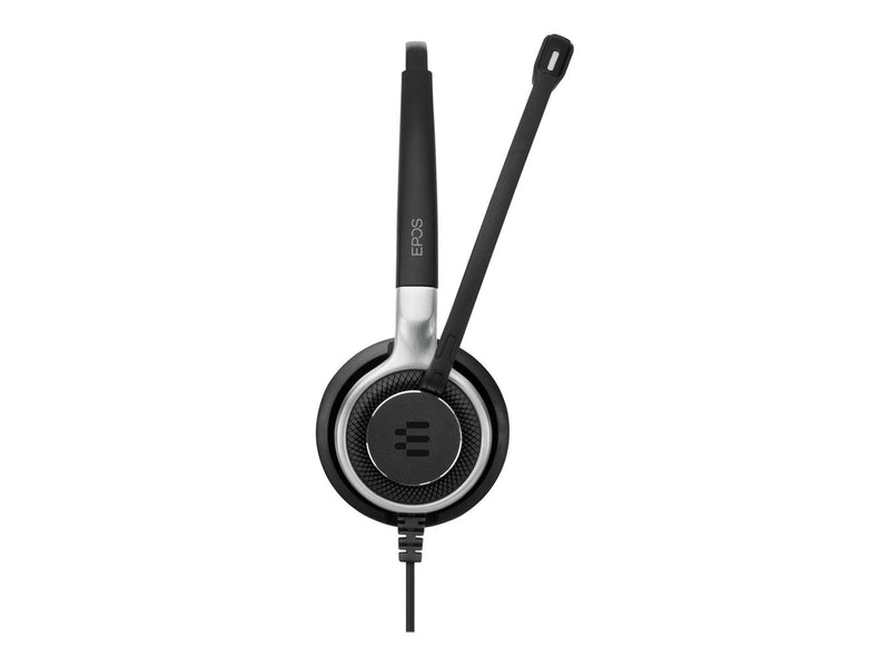 EPOS I SENNHEISER IMPACT SC 668