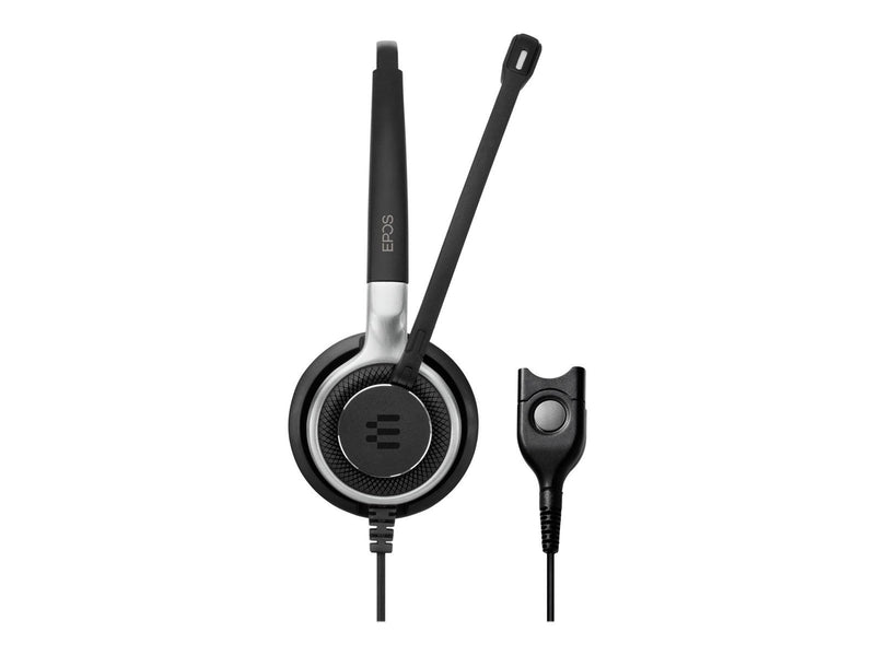 EPOS I SENNHEISER IMPACT SC 668