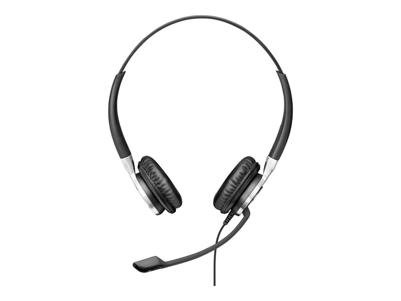 EPOS I SENNHEISER IMPACT SC 668