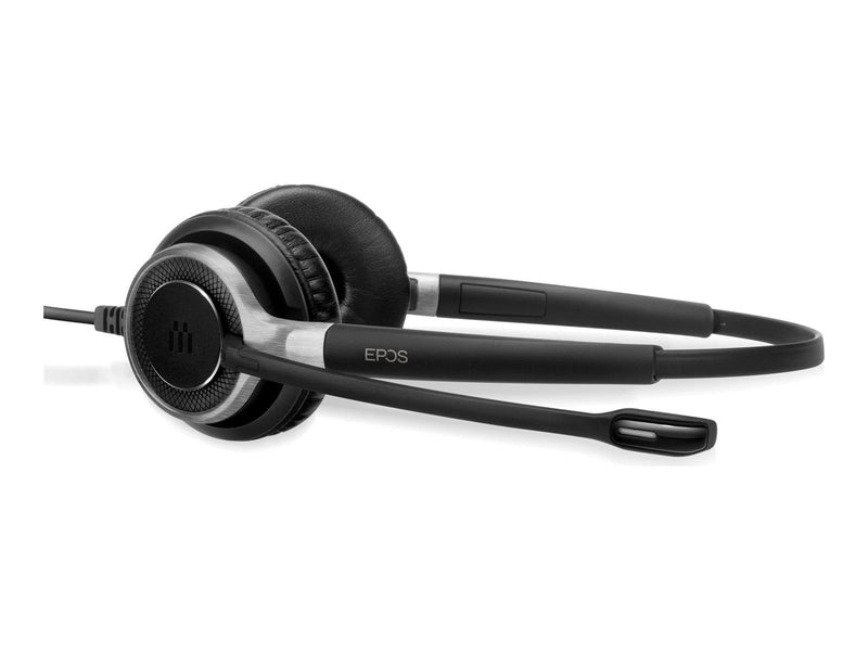 EPOS I SENNHEISER IMPACT SC 668