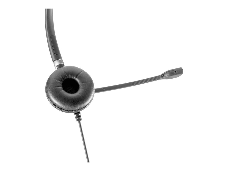 EPOS I SENNHEISER IMPACT SC 668