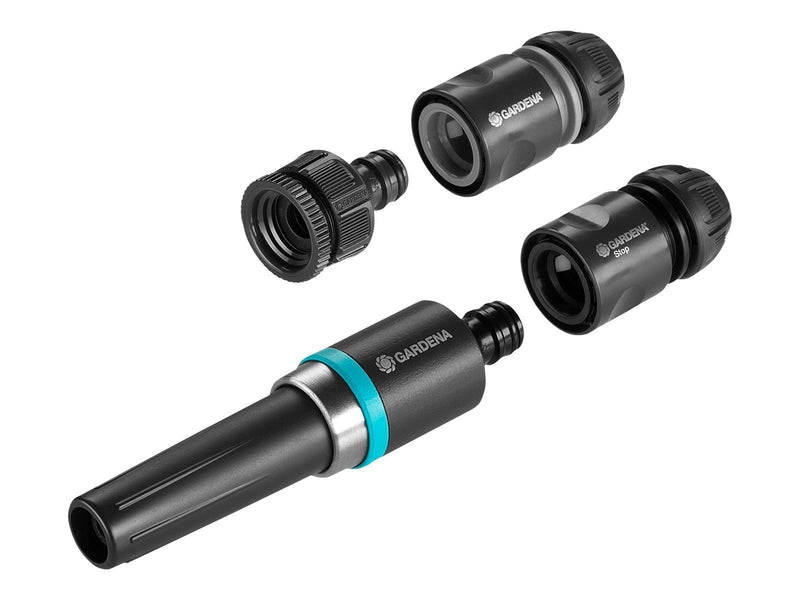 Gardena EcoLine Basic Set
