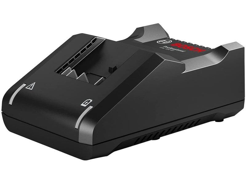 Bosch Quick Charger GAL 18V-40