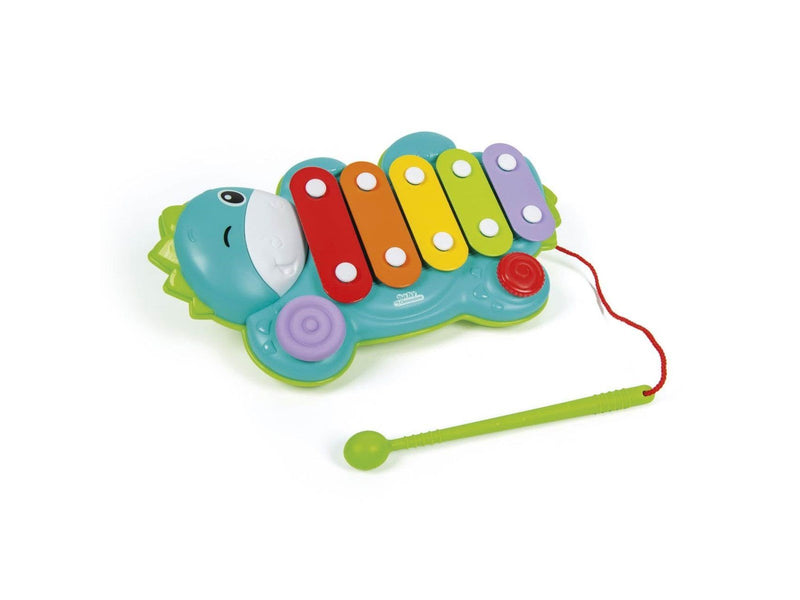Clementoni Musical Xylophone