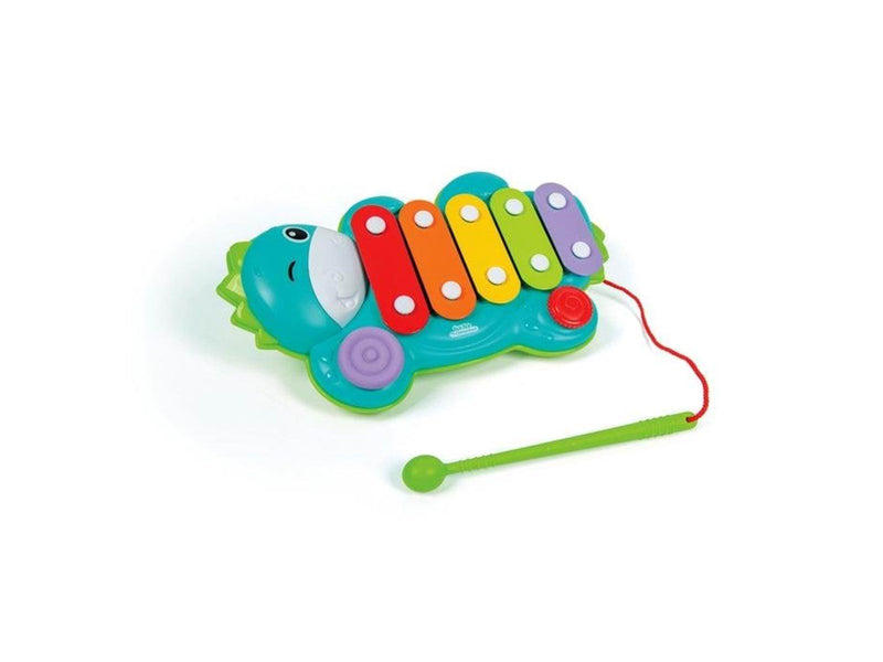 Clementoni Musical Xylophone