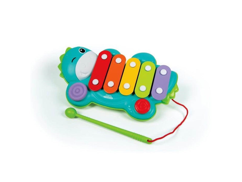 Clementoni Musical Xylophone
