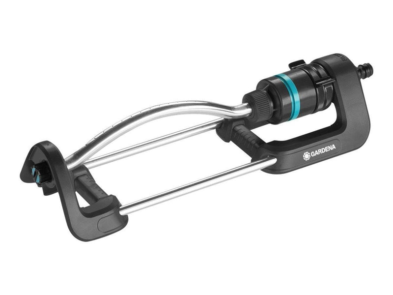 Gardena EcoLine Oscillating Sprinkler