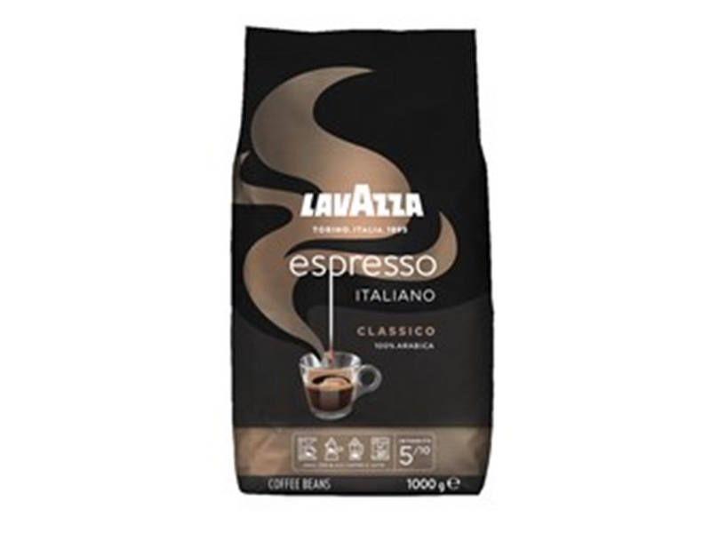 Lavazza Espresso Italiano Classico 1 kg