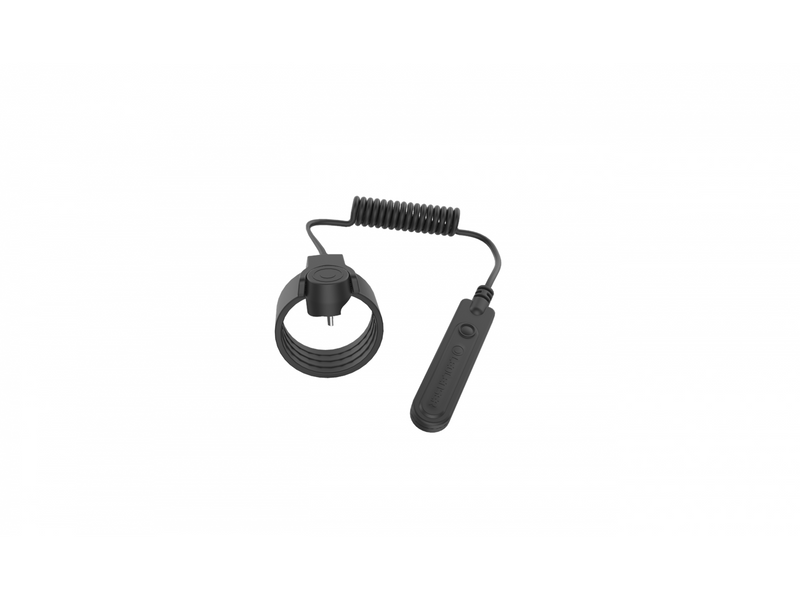 Ledlenser Remote Switch Type E