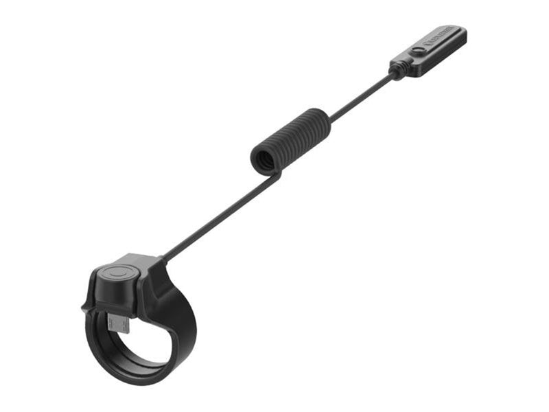 Ledlenser Remote Switch Type E