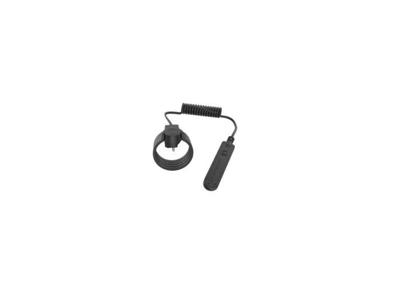 Ledlenser Remote Switch Type E