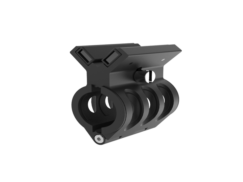 Ledlenser Magnetic Mount