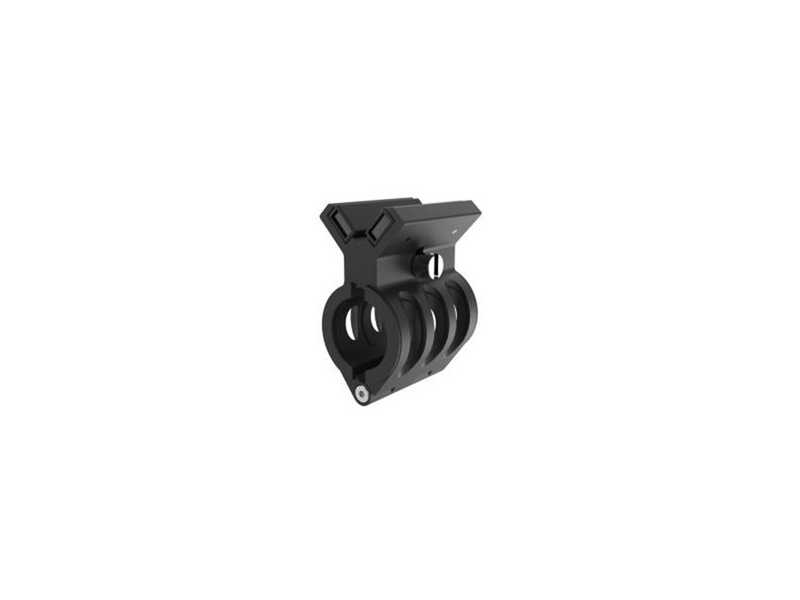 Ledlenser Magnetic Mount