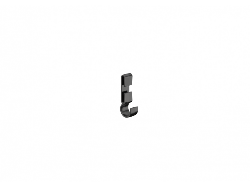 Ledlenser Helmet Band Fixing Clip Type A