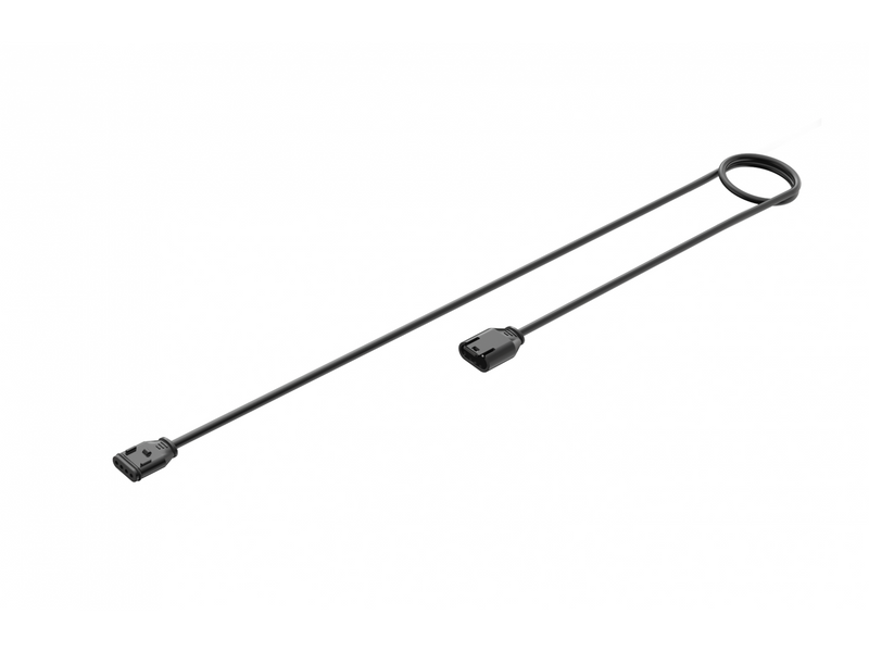 Ledlenser Extension Cable Type C