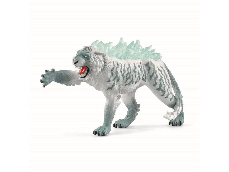 Schleich Ice Tiger