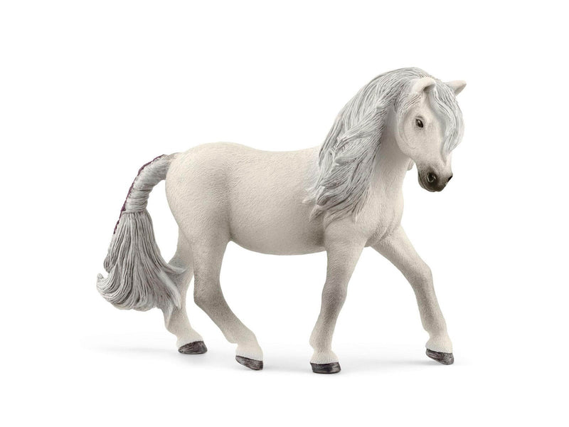 Schleich Iceland Pony Mare