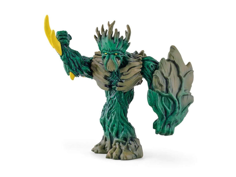 Schleich Jungle Emperor
