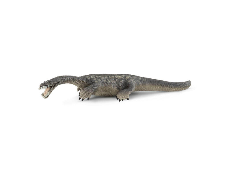 Schleich Nothosaurus