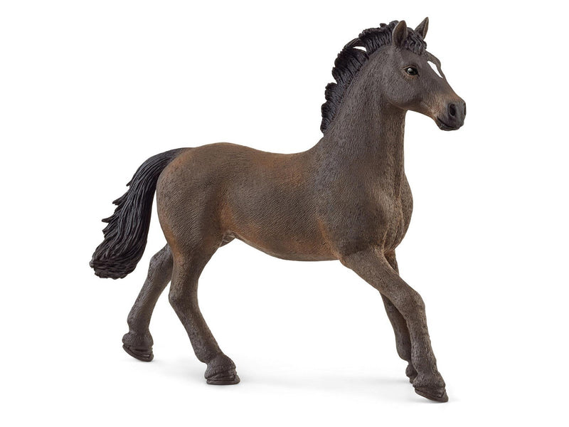Schleich Oldenburg Stallion