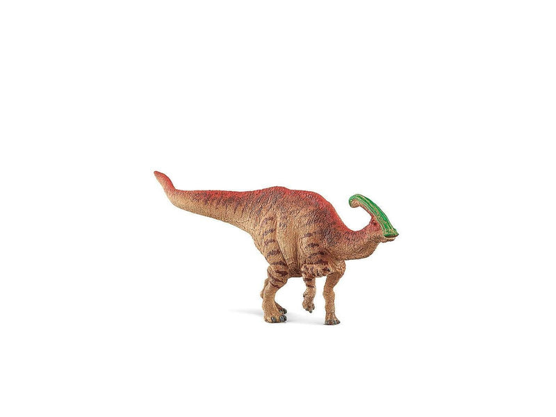 Schleich Parasaurolophus