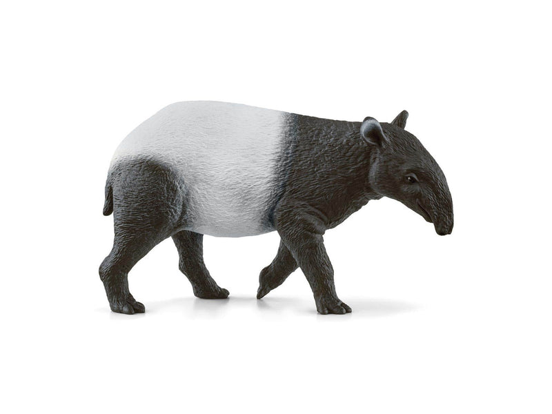 Schleich Tapir