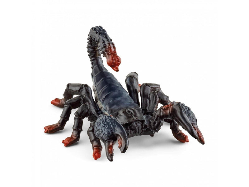 Schleich Emperor Scorpion